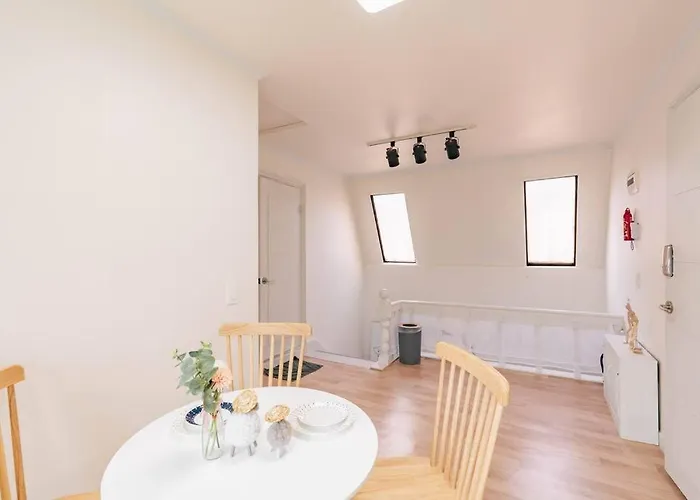 House For Large Families, Metro 2min, #security