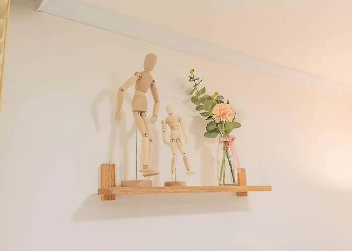 House For Large Families, Metro 2min, #security Seúl