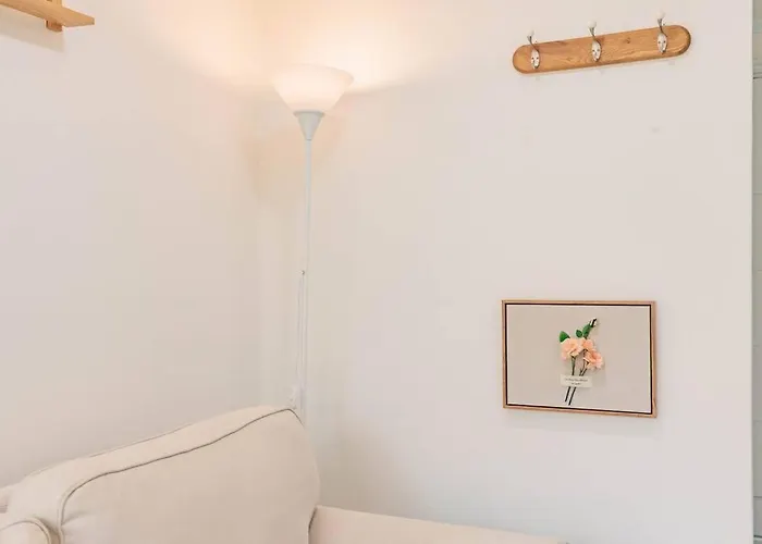 House For Large Families, Metro 2min, #security Villa Seúl