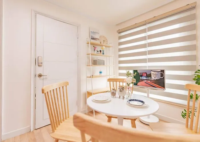 House For Large Families, Metro 2min, #security