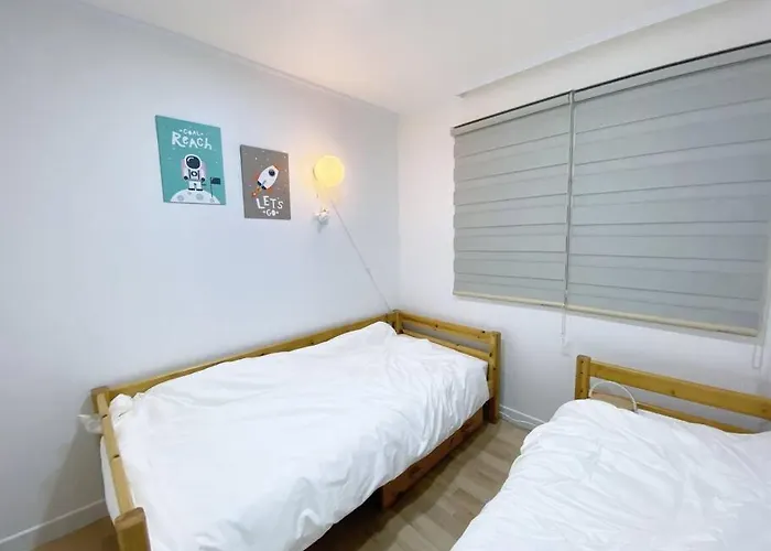House For Large Families, Metro 2min, #security