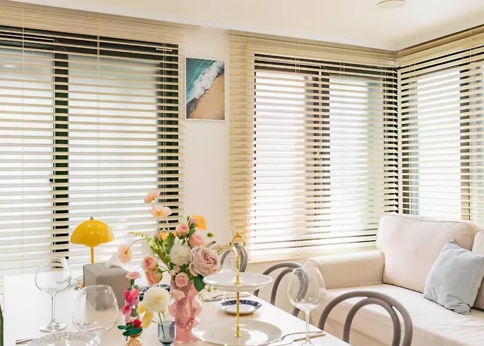 House For Large Families, Metro 2min, #security Villa Seúl