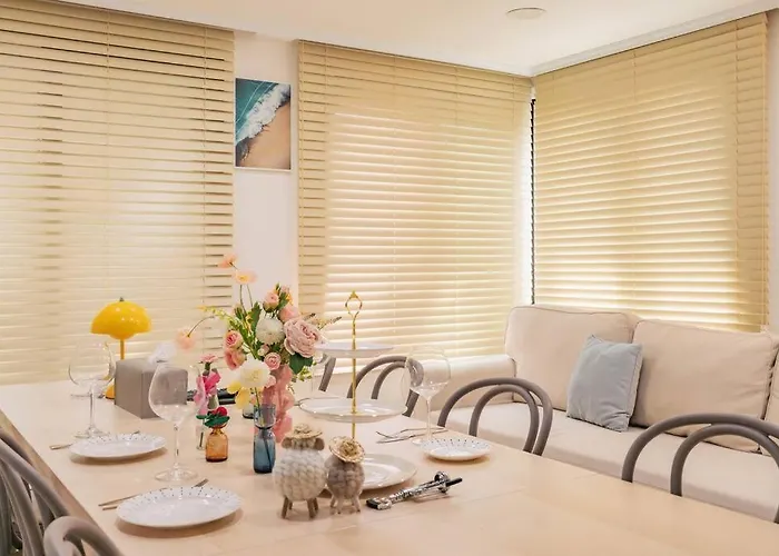 House For Large Families, Metro 2min, #security