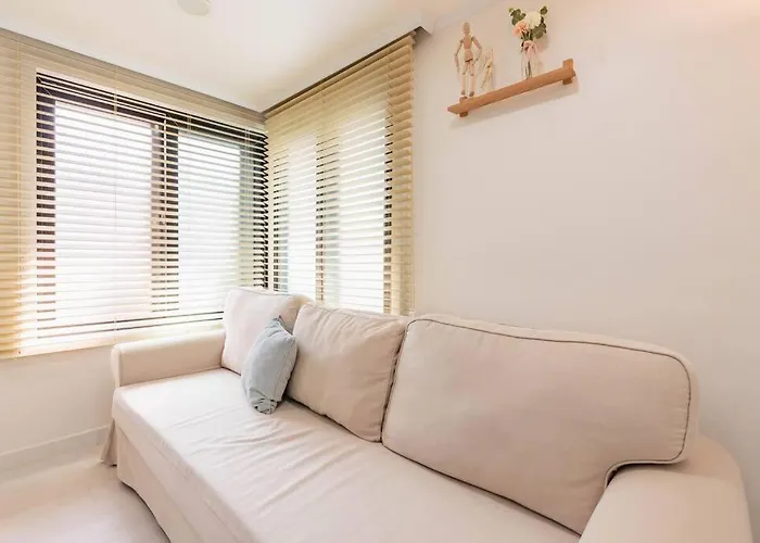 House For Large Families, Metro 2min, #security